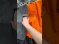 Только оптом