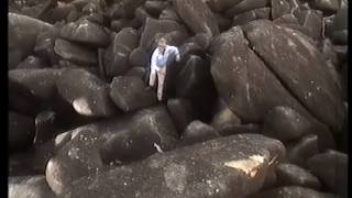 Mysterious Black Mountain Queensland YouTube Videos