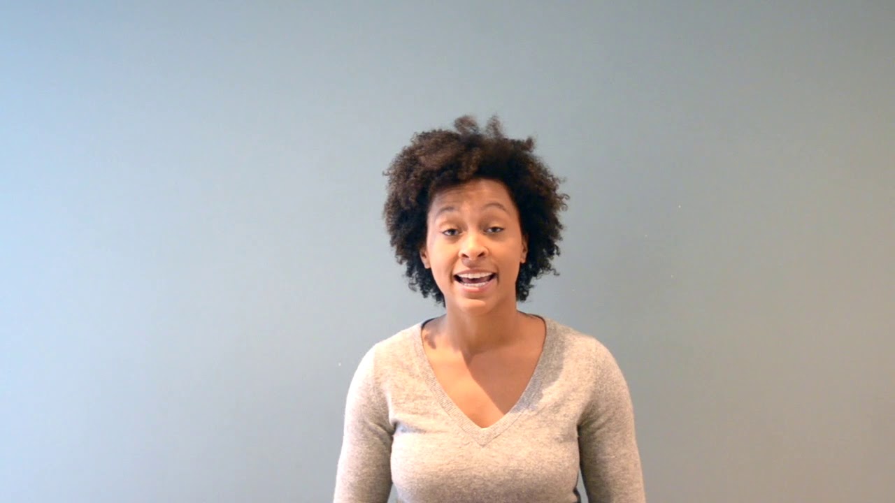 Inspiring Inside Look into Vancouver Physio & Burnaby Physio: Lynita White