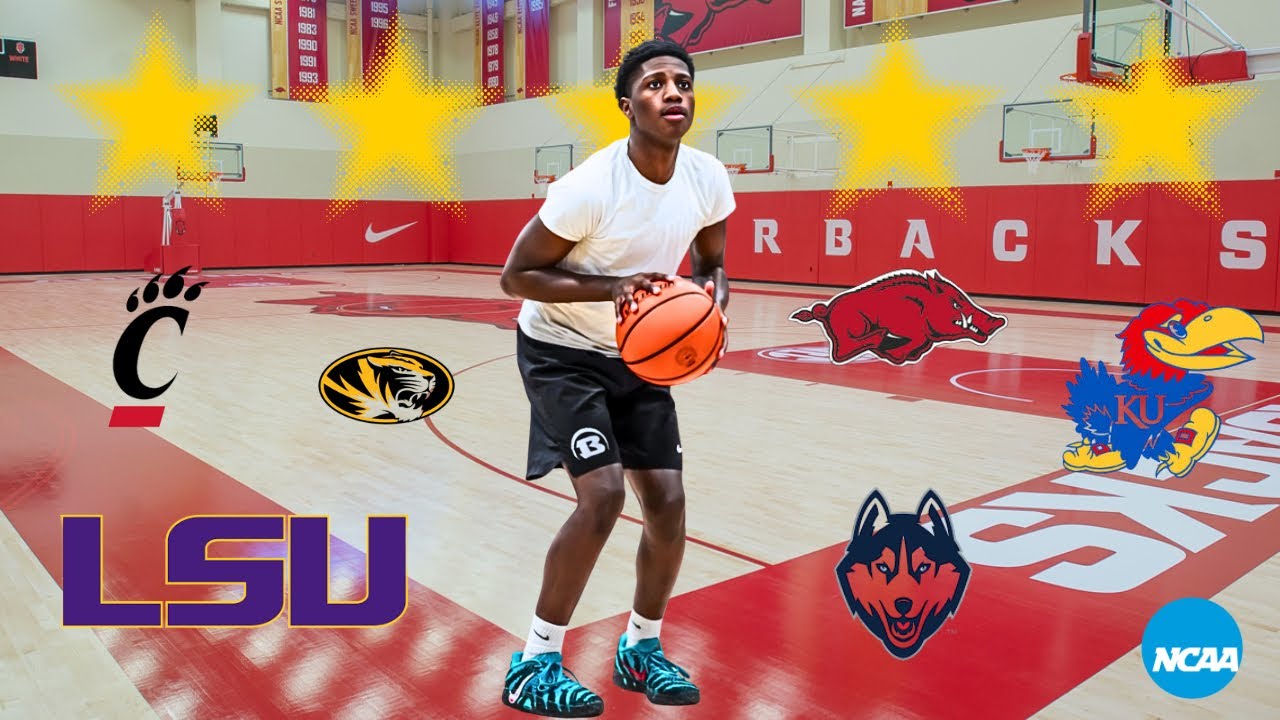 Я за ОДИН ДЕНЬ превратил своего младшего брата в пятизвездочного новобранца уровня D1!!