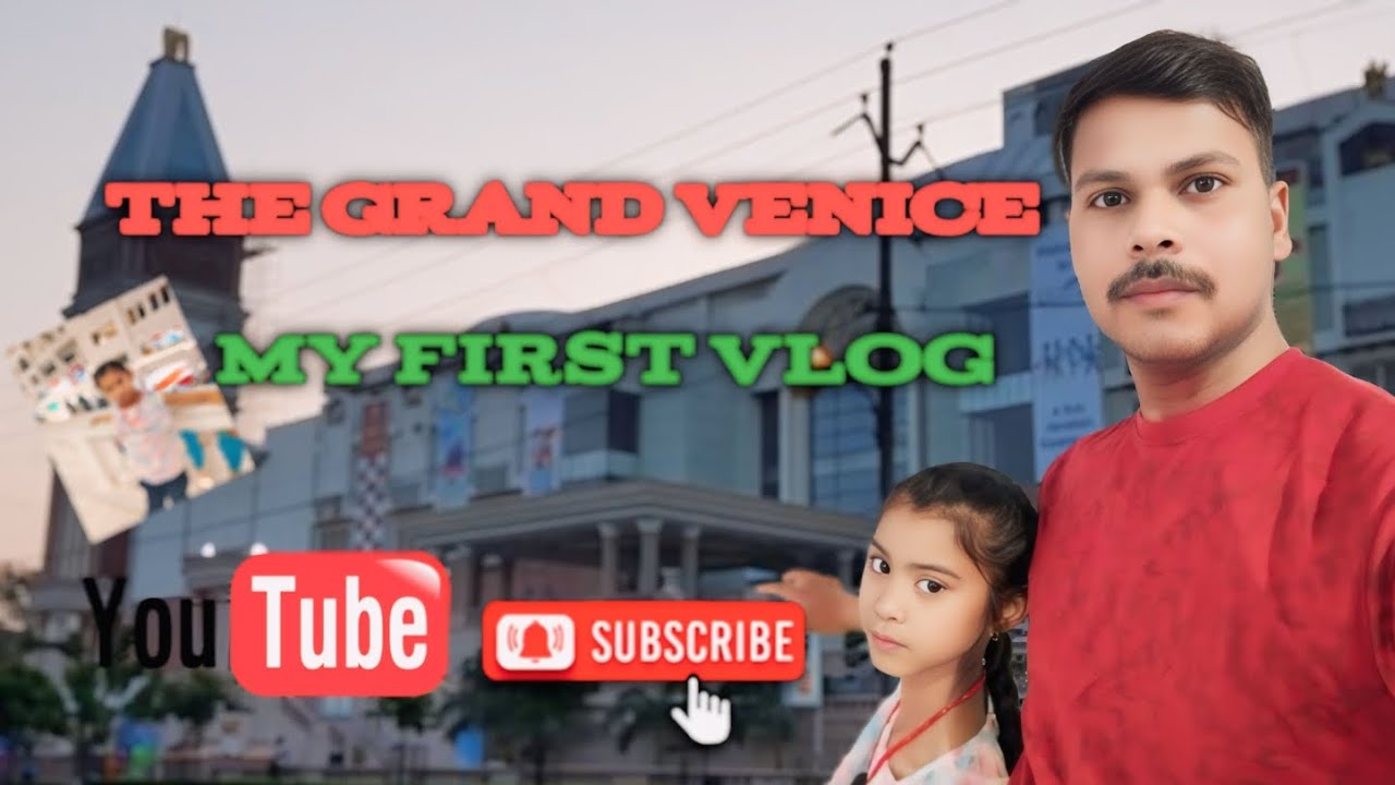 My first vlog 🔥!!my first vlog 😀my first vlog video 