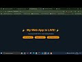 Create a VM to Leverage Auto Scaling and Security - VCC A2