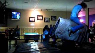 MVI_0628.AVI