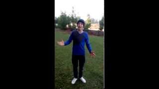 Video ყივჩაღის პაემანი download MP3, 3GP, MP4, WEBM, AVI, FLV Agustus 2018 Video ყივჩაღის პაემანი download MP3, 3GP, MP4, WEBM, AVI, FLV Agustus 2018
