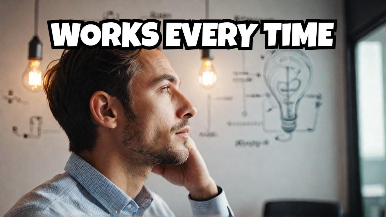 HOW TO FOCUS ILLINOIS PICK 4 TO WIN BIG YouTube