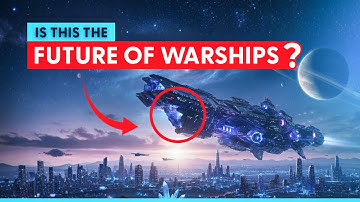 10 toekomstige uitvindingen die de wereld voor altijd zullen veranderen