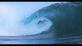 Kelly Slater Asp World Tour Ad Long