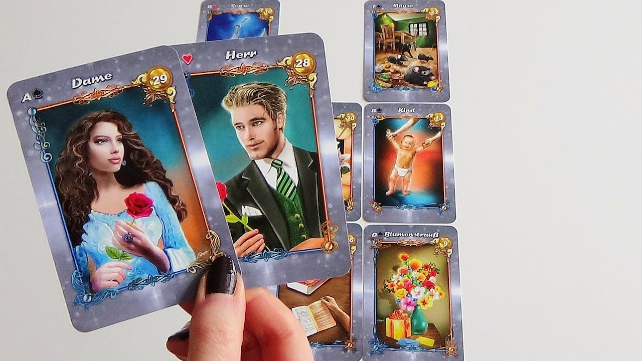 💝Es ist noch nicht vorbei💝Eure Verbindung kann wieder neu aufgebaut werden🏠🌕Vollmond am 03.03.2026🌕