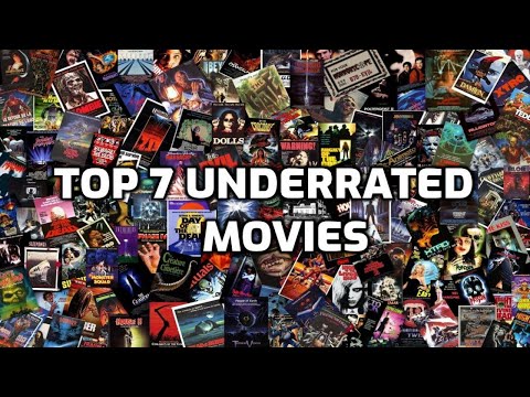 top-7-underrated-movies-to-watch-during-quarantine.