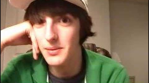 WHATTHEBUCK Interview!