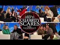 A Look Back at Ellen’s Celebrity Scares