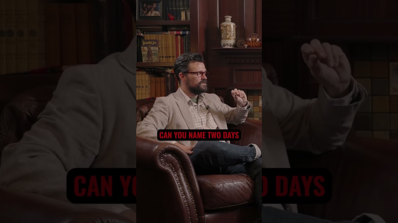 The REAL Deadliest Day in America