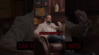 The REAL Deadliest Day in America