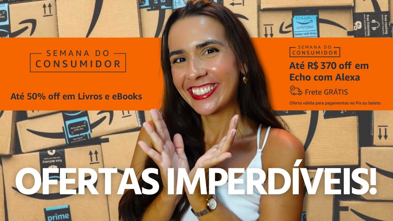 semana-do-consumidor-na-amazon-livros-kindle-alexa-e-muito-mais