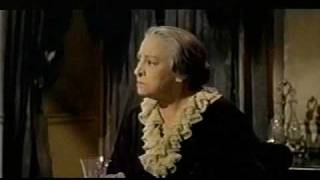 The Sound And The Fury (1959) Pt. 6 The Sound And The Fury (1959) Pt. 6