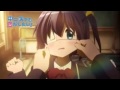 Chuunibyou demo koi ga shitai rikkas baby face cute 3