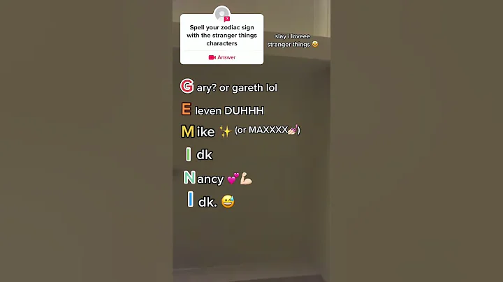 A Angela S Steve S Suzie Video By mxyh101