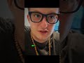 twitch: ZLOYn #zloy #злой #edit #нарезки