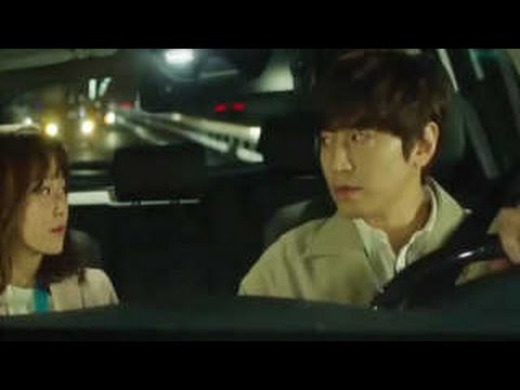 겉은 퉁명ㆍ속은 따뜻…'츤데레'를 아십니까