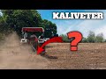 Khet Me Kaltiveter Karane se Problem 😥#youtube#video#viral