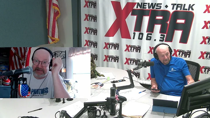 Elon Musk's Neuralink Unveiled: A brain chip that can restore vision? #Neuralink #Innovation