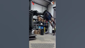 Next Generation Robots Transforming Film Sets with Precision Efficiency and Enhanced Control