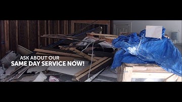 Junk Removal Carter Lake Hauling Trash Debris  Carter Lake IA | MCC Cleaning Omaha