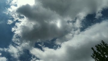 || 4K || TIMELAPSE || DHARAN,NEPAL 🇳🇵||