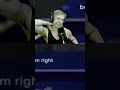 Laughing With Kronii #vtuber #vtuberclips #hololive #ytshorts