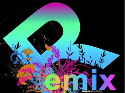 Michel Telo - Ai Se Eu Te Pego (Dance Remix 2012) HQ