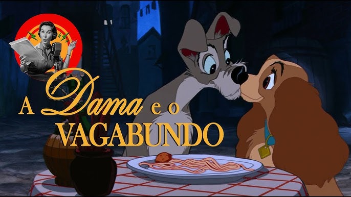 Remake de A Dama e o Vagabundo vai alterar música dos gatos siameses