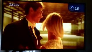 NEW ZALES Engagement and Wedding Rings Commercial 😘😘 💛