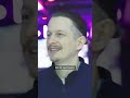 «Als Streamer braucht man ein breites Skillset» | Impact | SRF #shorts #Streamer #Gaming