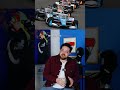 ¿Cuál prefieres tu?🏎️ #IndyCar #formula1 #F1 #mclaren #redbull #Verstappen #fyp #ferrari #shorts