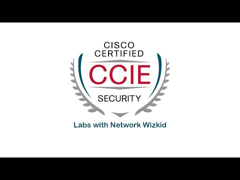 Configuring EAP-TLS Policies in Cisco ISE