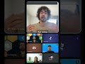 Why I Turn Every Workflow Into a Skill - Kan Yilmaz