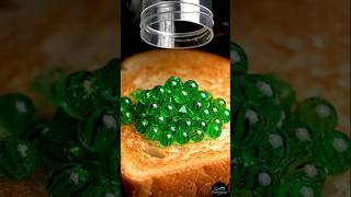 Popping Mini Gl Watermelon Asmr