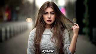 Azimov - Sudden Love (Original Mix)