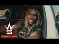 Tayy Brown - Freestyle (Official Music Video)