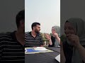 How We Met 