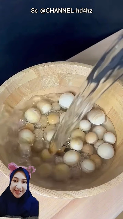 What do you eat, meatballs or stones? #shorts #funny #trending #dubbing