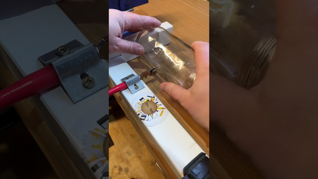 Glass Cutting YouTube