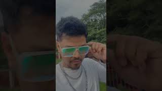 NEW MUSIC VIDEO COMING SOON #dimahasao #haflong #localrapmusic #independentartists #lovesong