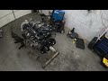 junkyard ls1