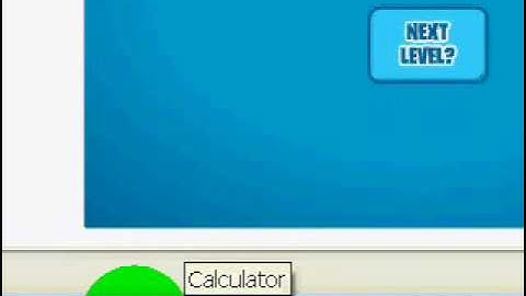 how to money hack club penguin with cheatengine