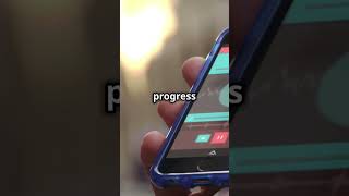 iPhone 14 Pro Dynamic Island Call Timer#iPhone14Pro #DynamicIsland #iPhoneHacks #AppleTips #iOS16