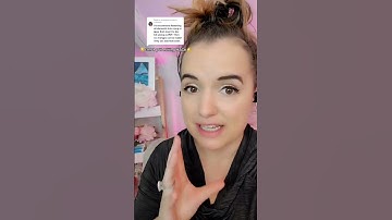 Protecting your PDFs from Canva Editing 🤯