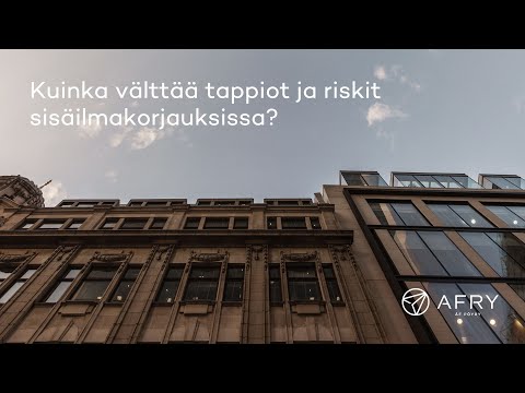 Video: Kuinka tehdä akun poistimet: 10 vaihetta (kuvilla)