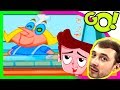 БолтушкА и ПРоХоДиМеЦ не УМЕЮТ СПИСЫВАТЬ! #428 Игра Читер Том