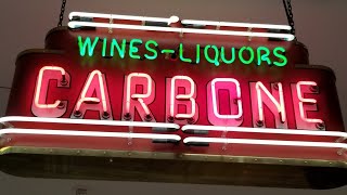Is Carbone In Vegas Worth The Hype?
